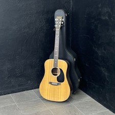 Tokai Cats Eyes CE-600