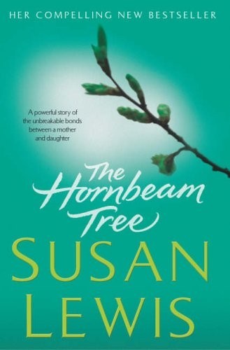 Hornbeam tree the by - (tpb),