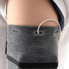 Sports Arm Band Phone Holder