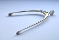 Vintage Sterling Silver