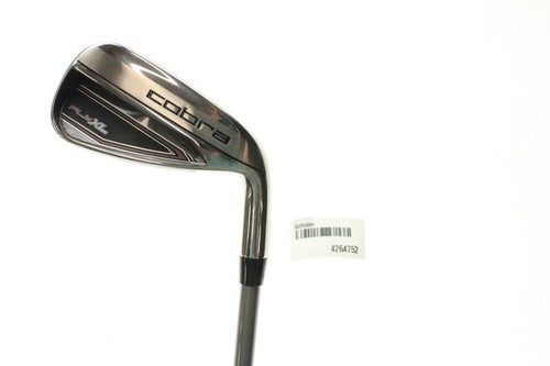 Cobra fly golf club - golf,