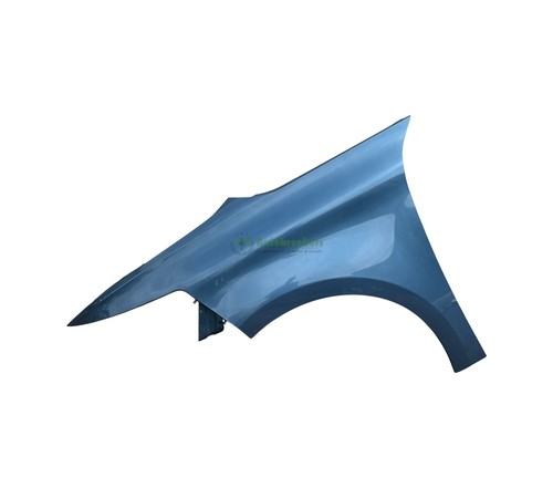 Citroen picasso wing fender - citroen,