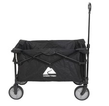 Ozark Trail Multi-Purpose Big