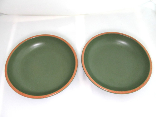 Green casa verde bowls - 2,