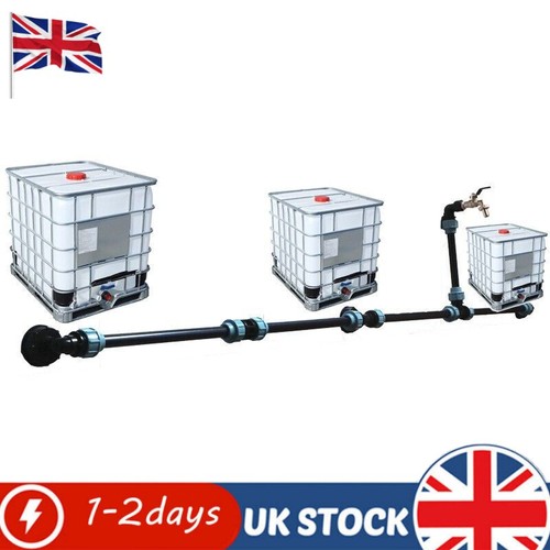 For ibc adapter connection - for,