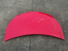 TOYOTA YARIS XP150 2013-2020