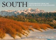 South by Petr Hlavacek