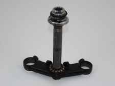 Honda CBR 600 F2 Under Shelf