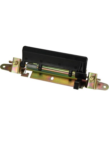 Car tailgate handle - tailgate, tyj9150nac