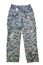 USMC Marpat Digital Woodland