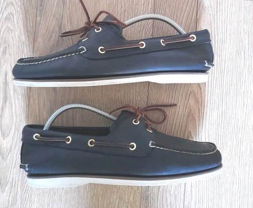 Timberland classic eye - classic,