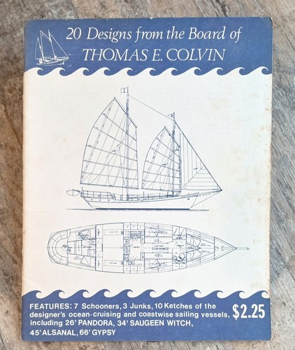Designs from the board of - 20,