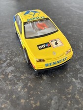 Scalextric Renault Laguna