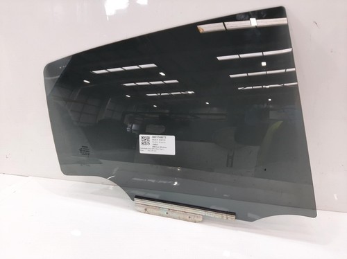 Toyota yaris mk3 2011 2020 - toyota, 2011-2020