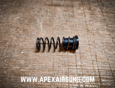 BSA Upgraded Hammer spring