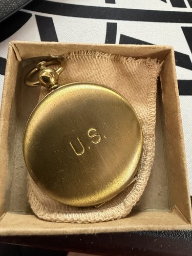 United states navy 1940s - united,