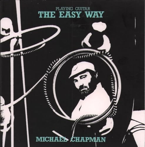 Michael chapman playing - michael,