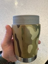 Mammoth chillski Coolers