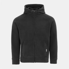 Firetrap Mens Micro Fleece