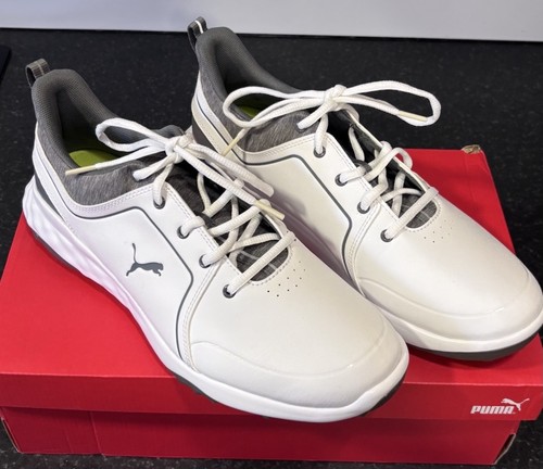 Puma grip fusion men s - grip, 2.0