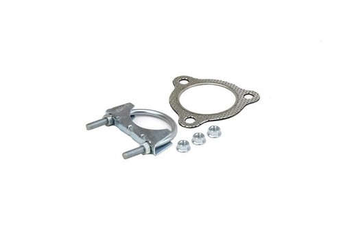 Catalysts cat converter - bm,
