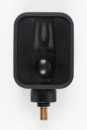 Fox sensor carp fishing - fox,