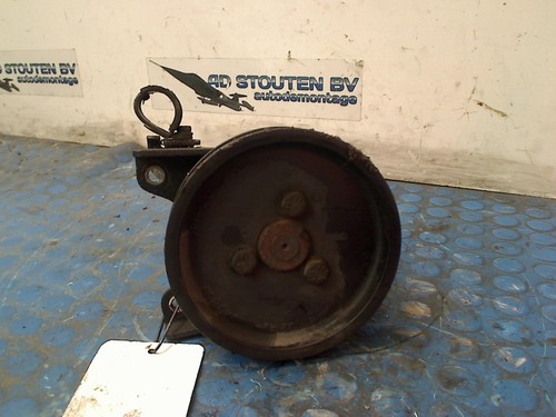 1995 bmw series power - bmw, (e38)