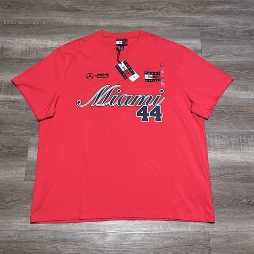 New tommy hilfiger - tommy,