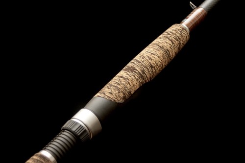 Harrison torrix 11ft 75lb - 11ft, 1.75lb