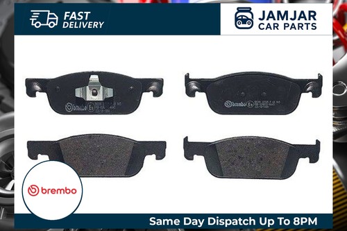 Brembo p68065 brake - p68065, set