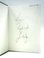 Regal Realm (Lucinda Green -