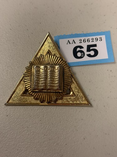 Masonic royal arch - masonic,