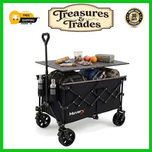 Versatile 120l folding - 120l,