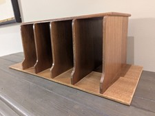 Vintage Mid-Century Modern
