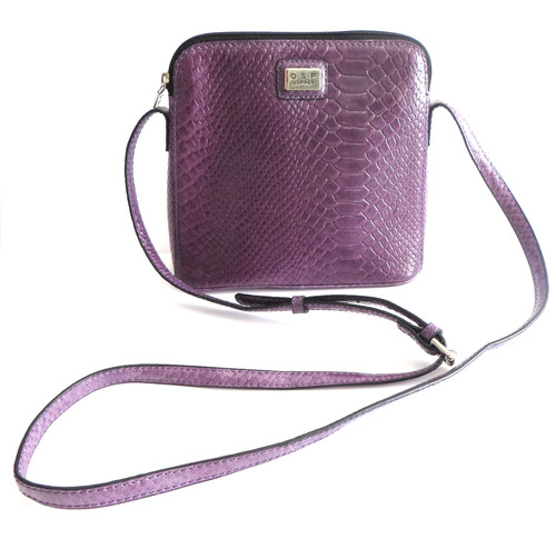 Osprey osp purple leather - osp,