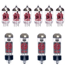 Replacement Valve Kit for