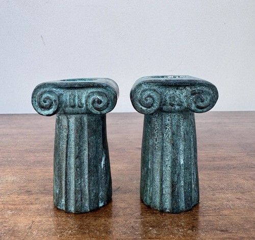 Rare greek corinthian - rare,