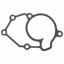 Water pump gasket for Yamaha