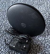 BT WiFi Disc Complete Extender