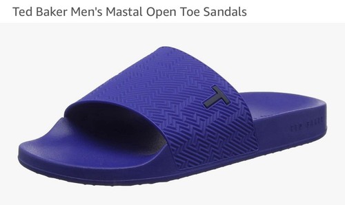 Ted baker men mastal open - ted,