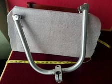 Bickerton folding bike Vintage