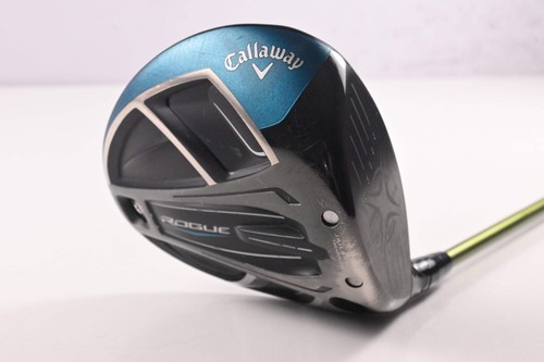 Callaway rogue driver - /, 10.5