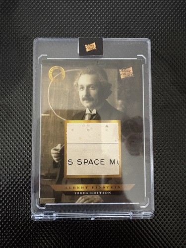 Albert einstein 2024 pieces - albert,
