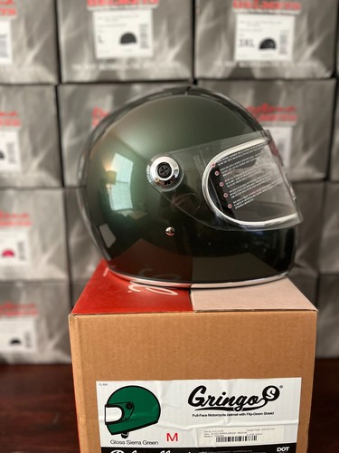 New biltwell gringo - new, gringo-s