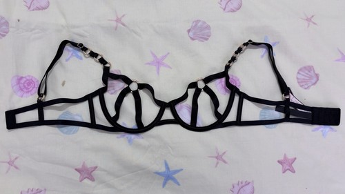 Victoria secret black - victoria’s,