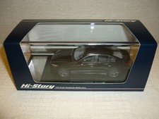 High Story 1/43 Nissan Skyline