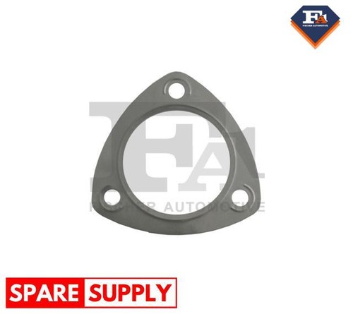 Gasket exhaust pipe for land - gasket,,