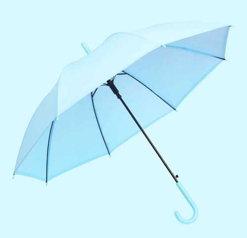 Umbrella ladies men birdcage - umbrella,