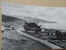 HELMSDALE   SUTHERLAND