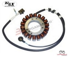 V833400135 4PP814100000